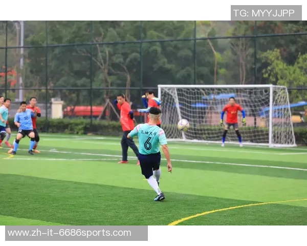 董浩足球：从球场到生活的热爱与坚持，探索足球背后的故事与梦想