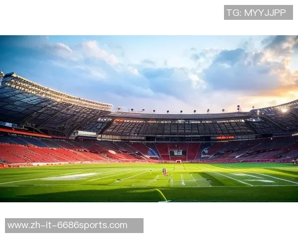 背影足球：在绿茵场上追寻父爱的温暖与坚持