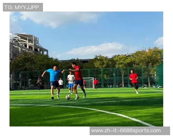 男高足球的崛起与发展探索如何培养未来的足球明星与团队精神 男高足球的崛起与发展探索如何培养未来的足球明星与团队精神