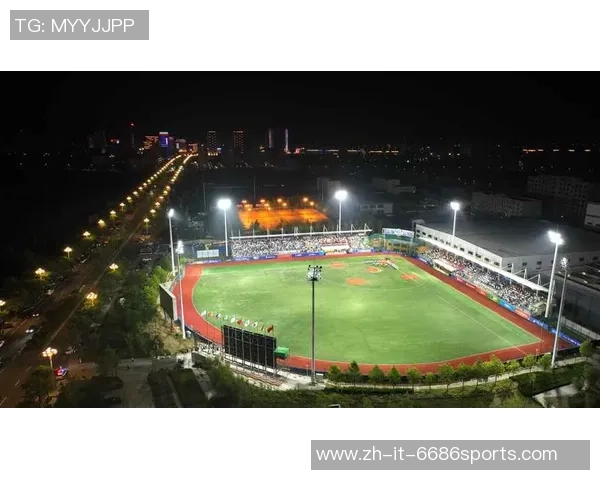 渭城足球热潮席卷全城青少年足球发展助力未来之星崛起