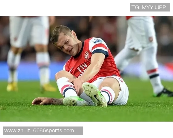 足球比赛中毒奶现象的深层解析与影响探讨