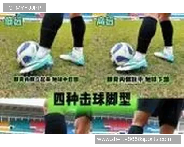 足球向导:探索世界足球的魅力与技巧,助你成为球场上的明星 足球向导:探索世界足球的魅力与技巧,助你成为球场上的明星