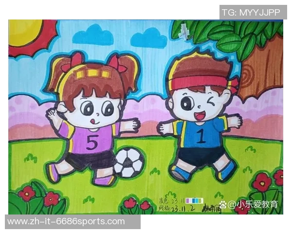 足球翻页画带你领略绿茵场上的精彩瞬间与历史传奇